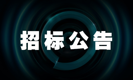 2024年leyu乐鱼经销商抖音直播-信息流投放 招标公告